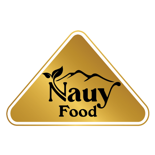 Nauyfood.com.vn