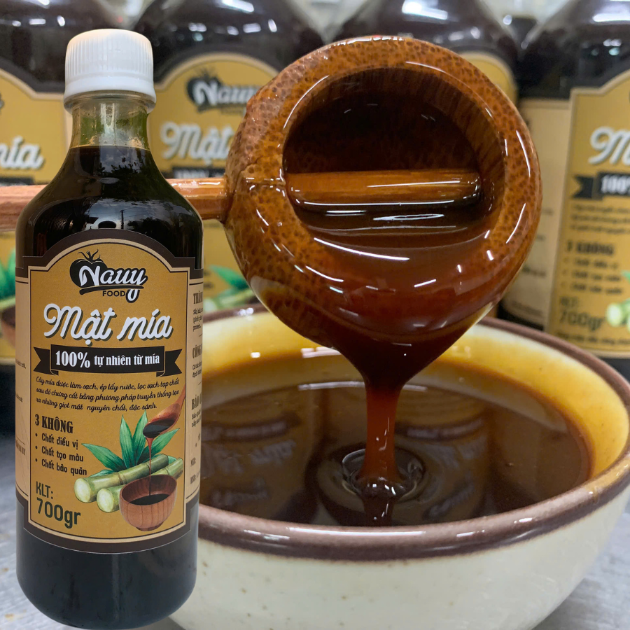 Thiết Kế Chưa Có Tên (23)