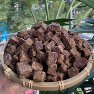 Thiết Kế Chưa Có Tên (30)