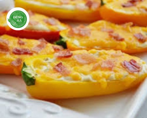 ot-chuong-nuong-pho-mai