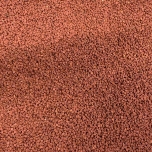 Thiết Kế Chưa Có Tên (12)