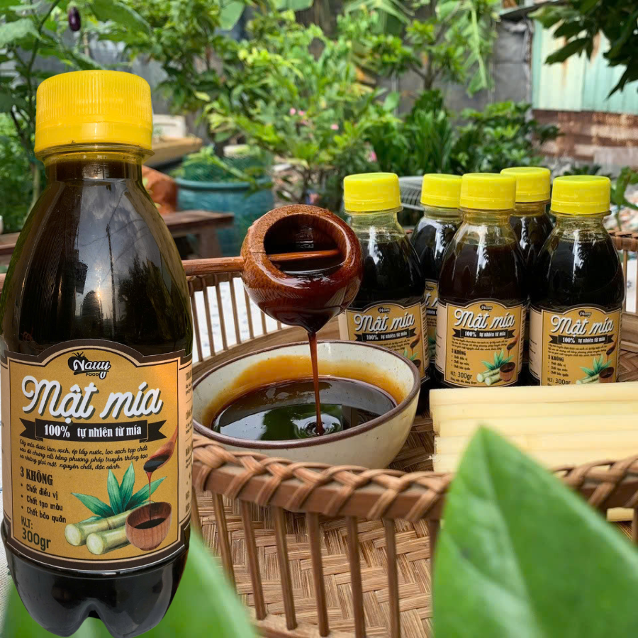 Thiết Kế Chưa Có Tên (22)