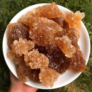 Thiết Kế Chưa Có Tên (27)