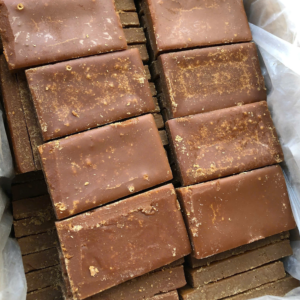 Thiết Kế Chưa Có Tên (28)