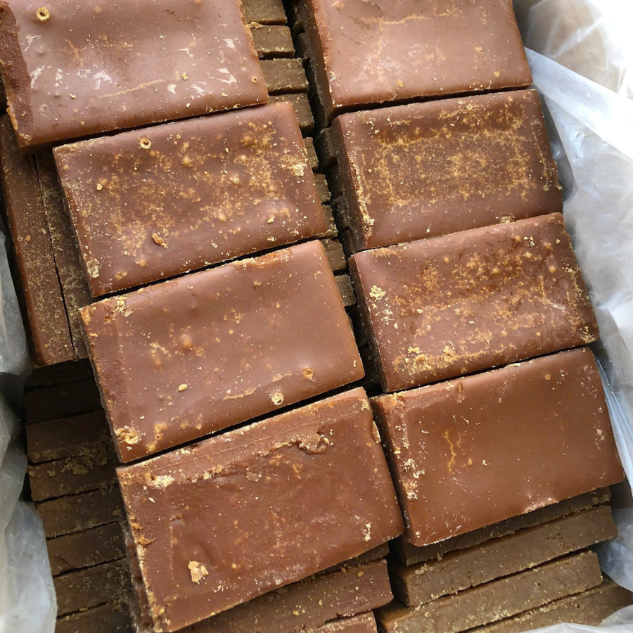 Thiết Kế Chưa Có Tên (28)