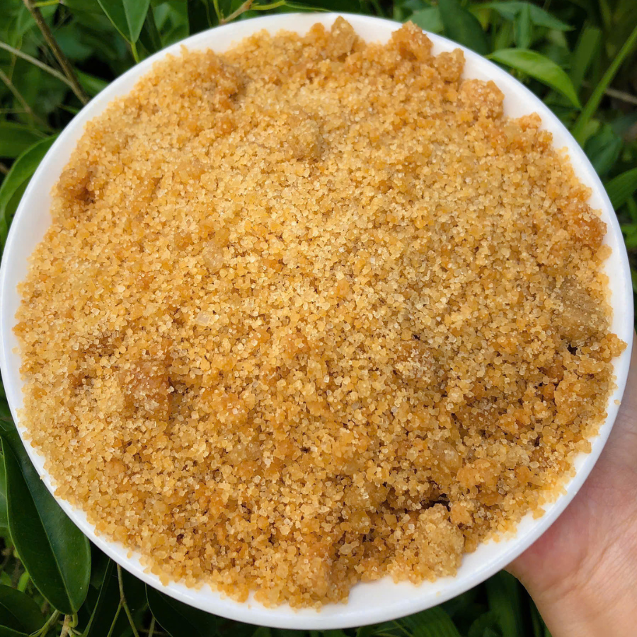 Thiết Kế Chưa Có Tên (29)