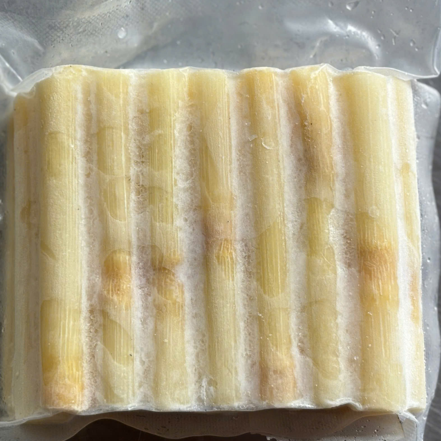 Thiết Kế Chưa Có Tên (37)