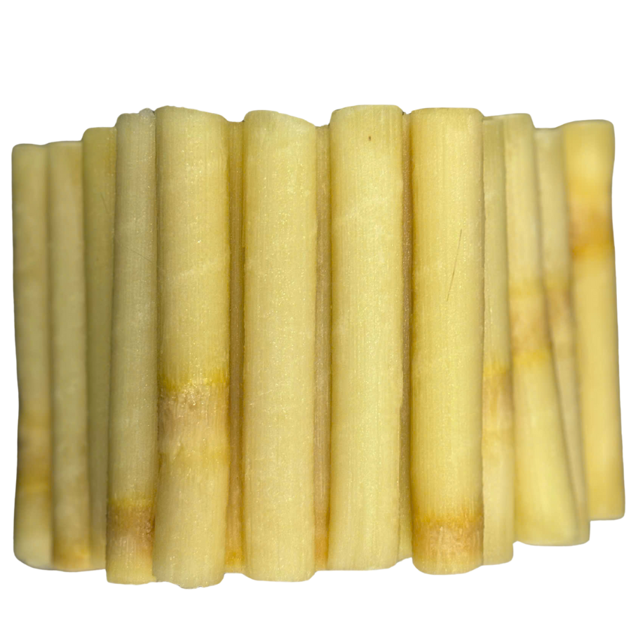 Thiết Kế Chưa Có Tên (38)