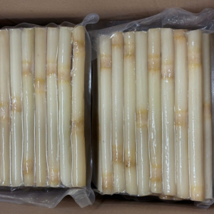 Thiết Kế Chưa Có Tên (40)