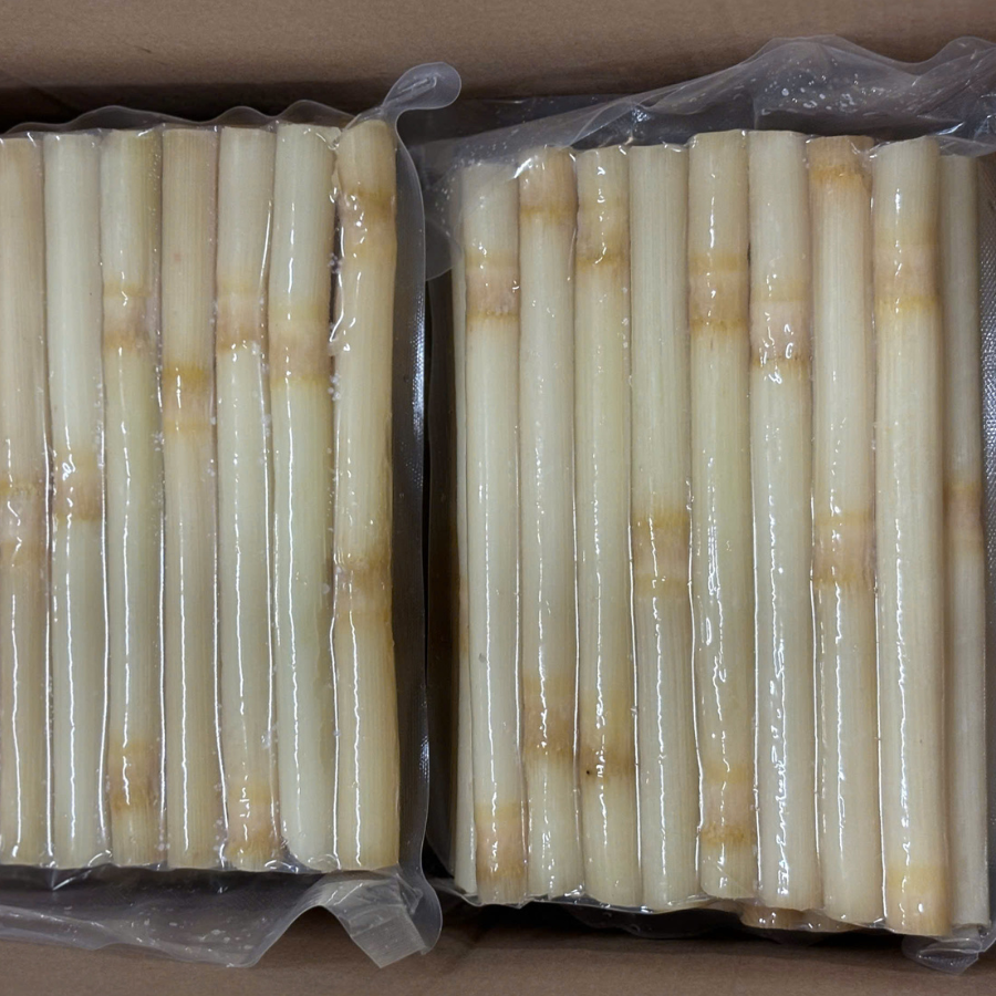 Thiết Kế Chưa Có Tên (40)