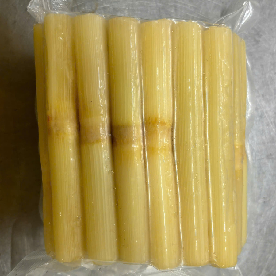 Thiết Kế Chưa Có Tên (41)