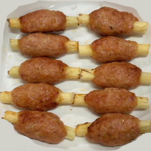 Thiết Kế Chưa Có Tên (42)