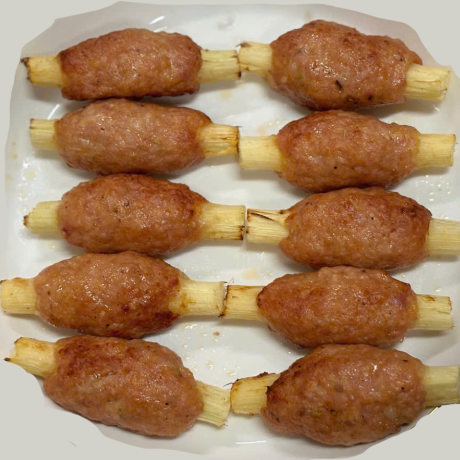 Thiết Kế Chưa Có Tên (42)