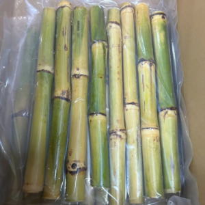 Thiết Kế Chưa Có Tên (46)