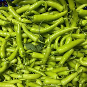 Z5924709826255 1c08292fcb434f4666fa7d8f41deccc1