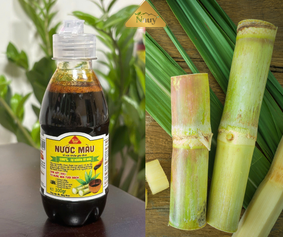 nuoc-mau-nauyfood