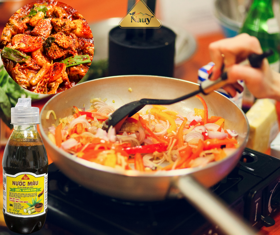 Nuoc-mau-nauyfood
