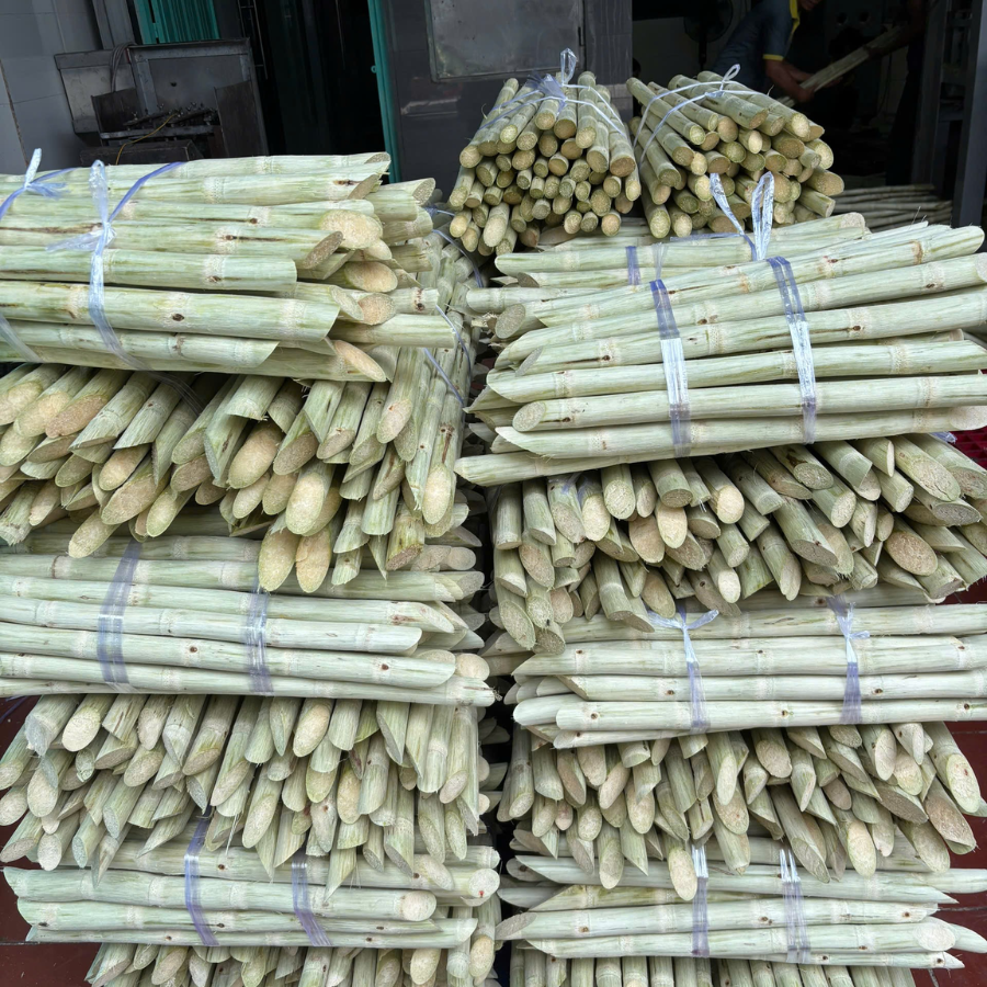 mia-xuat-khau-nauy-food