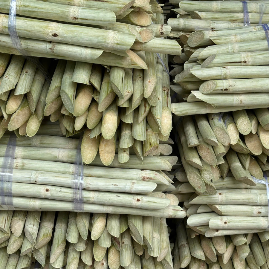 mia-xuat-khau-nauy-food